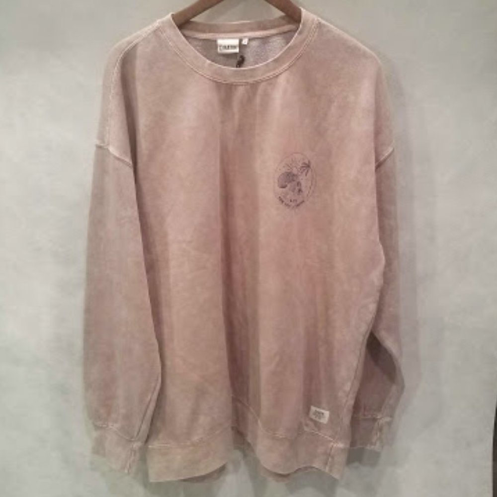 NWT Katin Sweatshirt Size 2X